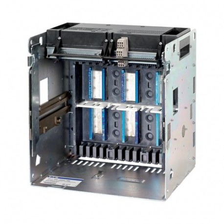 IZMX-CAS403-2000 150068 RESC403BSW0NMNN2MN1X EATON ELECTRIC Kassette, 3p, 2000A, IZMX403