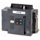 INX40B4-08F 150093 EATON ELECTRIC Interrupteur-sectionneur, 4p, 800 A, fixe
