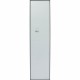 XAW2002 150494 Y7-150494 EATON ELECTRIC Seitenwand, HxT 2000x200mm, (2Stück)