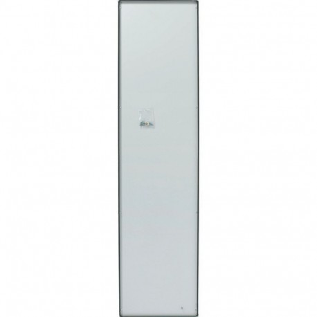 XAW2002 150494 Y7-150494 EATON ELECTRIC Cierres laterales, HxP 2000x200mm, (2Pz.)