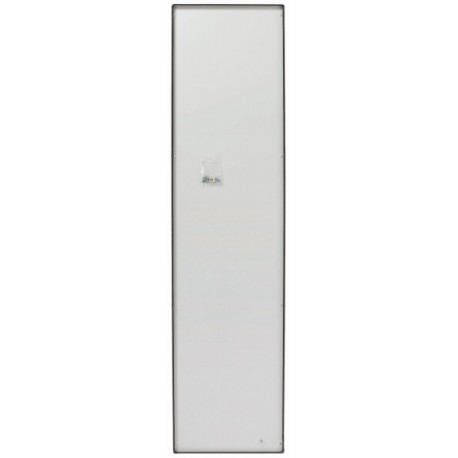XAW2002 150494 Y7-150494 EATON ELECTRIC Seitenwand, HxT 2000x200mm, (2Stück)