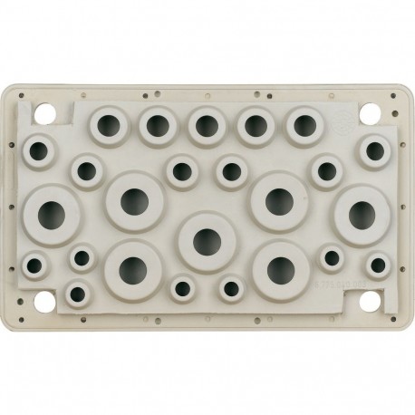 UFK1 150661 Y7-150661 EATON ELECTRIC Eaton XVTL