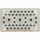 UFK2 150662 Y7-150662 EATON ELECTRIC Eaton XVTL