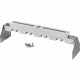 XDSF-H-E-MC 151208 Y7-151208 EATON ELECTRIC Dropper sbarre Staffa