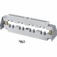XDSF-F-65-E-MC 151209 Y7-151209 EATON ELECTRIC Dropper sbarre Staffa