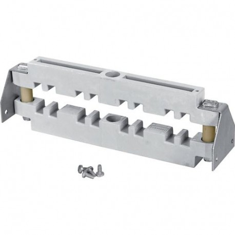 XDSF-F-65-E-MC 151209 EATON ELECTRIC Dropper Busbar Bracket