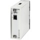 EASY802-DC-SWD 152901 EATON ELECTRIC Relé programable EASY800 para comunicación SmartWire-DT 24 V DC