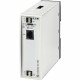 EASY802-DC-SWD 152901 EATON ELECTRIC Relé programable EASY800 para comunicación SmartWire-DT 24 V DC