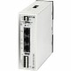 EASY806-DC-SWD 152902 EATON ELECTRIC accesorio SmartWire