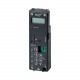 +IZMX-DTU-M 155562 IZMX-DTU-M EATON ELECTRIC IZMX-DTU-M armas função, Unidade U tipo de disparo