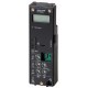 +IZMX-DTU-AM 155564 IZMX-DTU-AM EATON ELECTRIC IZMX-DTU-AM Alarma defecto a tierra y ARMS, Unidad de disparo..