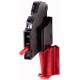 IZMX-RA16 155590 EATON ELECTRIC Reset automatico, blocco automatico contro il reinserimento