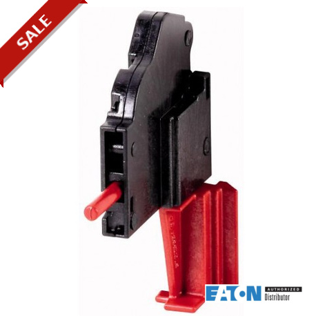 IZMX-RA16 155590 EATON ELECTRIC Reset automatico, blocco automatico contro il reinserimento