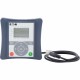 RASP-KEY-S1 156644 EATON ELECTRIC Rapid Link 4.0 Unidad de mando Para RASP
