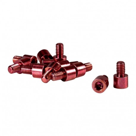 IZMX-CRB 156670 EATON ELECTRIC Codiervorrichtung, Kassette