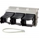 SS-IP20-V 158650 EATON ELECTRIC Accesorio Arrancador S811+ Para aumentar el grado de protección a IP20 de lo..