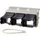 SS-IP20-V 158650 Y7-158650 EATON ELECTRIC Confezione di montaggio per softstarter S8x1+ per aumentare il gra..