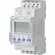 TSDW1COA 167381 EATON ELECTRIC interruptor 1ch tempo astronômico