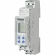 TSDW1COMIN 167383 Y7-167383 EATON ELECTRIC Temporizzatore digitale per installazione modulare 1 canale, 7 gi..