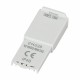 TSAMEM 167387 Y7-167387 EATON ELECTRIC Carte mémoire OBELISK top2 pour appareils TR top2 (carte mémoire OBEL..