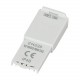 TSAMEM 167387 EATON ELECTRIC OBELISK top2 memory card for TR top2 devices (OBELISK top2 memory card)