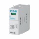SPCT2-075 167577 EATON ELECTRIC Inserto scaricatore da sovratensione , 75VAC, 20kA