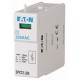 SPCT2-075 167577 EATON ELECTRIC Protección de sobretensiones con cartuchos, 75VAC, 20 kA