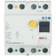 FRCMM-63/4/003-G/A-NA-110 167707 Y7-167707 EATON ELECTRIC PDC-TBD6265 RCD-NA FRCmM