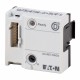 DX-NET-SWD3 169131 Y7-169131 EATON ELECTRIC Módulo de comunicación SmartWire-DT Para DE1, DC1 IP20