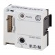 DX-NET-SWD3 169131 EATON ELECTRIC SmartWire-DT communication module for DC1 variable frequency drives, IP20 ..