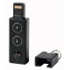 DX-COM-STICK 169134 EATON MOELLER Clé Bluetooth pour transmission de paramètres vers un PC pour convertisseu..