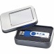 DX-COM-SOFT 169136 Y7-169136 EATON ELECTRIC Codice di licenza per l'attivazione della funzione PLC del softw..