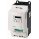 DA1-32024FB-A20N 169173 EATON ELECTRIC PowerXL Antrieb Serie DA1