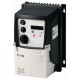 DC1-122D3FN-A6SN 169242 EATON ELECTRIC DC1-122D3FN-A6SN Convertitore di frequenza, 1-/3 fasi 230 V, 2,3A, 0,..