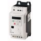 DC1-327D0NN-A20N 169261 EATON ELECTRIC PowerXL Drive Serie DC1