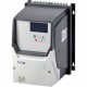 DA1-124D3FB-B66C 169347 EATON ELECTRIC Variable frequency drive, 230 V AC, 1-phase, 4.3 A, 0.75 kW, IP66/NEM..