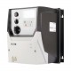 DA1-124D3FB-B6SC 169348 EATON ELECTRIC Variable frequency drive, 230 V AC, 1-phase, 4.3 A, 0.75 kW, IP66/NEM..