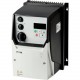 DA1-32018FB-B6SC 169360 EATON ELECTRIC Преобразователь частоты, 230 В перем. тока, трехфазн., 18 A, 4 кВт, I..
