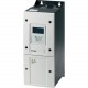 DA1-32030FB-B55C 169362 Y7-169362 EATON ELECTRIC DA1-32030FB-B55C PowerXL Drive Serie DA1