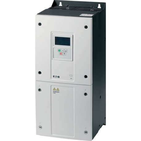 DA1-32072FB-B55C 169365 Y7-169365 EATON ELECTRIC Convertidor de Frecuencia Ent: 3 x 230 V Sal: 3 x 230 V 72 ..