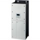 DA1-32110FB-B55C 169369 Y7-169369 EATON ELECTRIC PowerXL Drive Serie DA1
