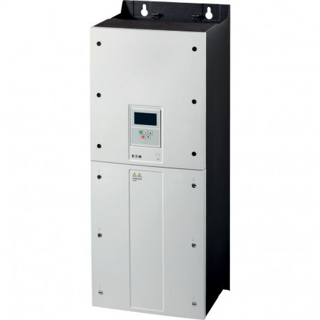 DA1-32110FB-B55C 169369 Y7-169369 EATON ELECTRIC PowerXL Drive Serie DA1