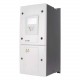 DA1-34024FB-B55C 169390 Y7-169390 EATON ELECTRIC Convertitore di frequenza, 400 V AC, trifase, 24 A, 11 kW, ..
