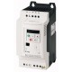 DC1-S1011NB-A20N 169500 EATON ELECTRIC Variable Frequency Drive, 1~/1~ 115 V, 10.5 A, 0.75 kW, Brake-Chopper