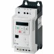 DC1-1D2D3NN-A20N 169503 EATON ELECTRIC PowerXL Drive Serie DC1