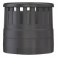 SL7-AP24-E 171284 Y7-171284 EATON ELECTRIC Columna de señalización D 70 mm Módulo acústico 24 V AC/DC Tono