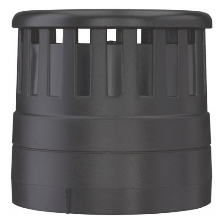 SL7-AP24-E 171284 Y7-171284 EATON ELECTRIC Segnalatore acustico, 24 V, suono continuato o intermittente, pil..
