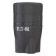 SL4-PIB-IMH 171300 Y7-171300 EATON ELECTRIC Basismodul, interne Befestigunglöcher