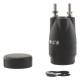 SL4-PIB-IMS 171301 Y7-171301 EATON ELECTRIC Basismodul, interne Befestigungsschraube