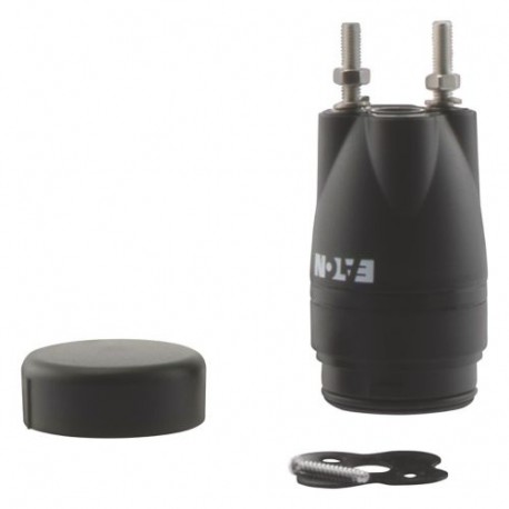 SL4-PIB-IMS 171301 Y7-171301 EATON ELECTRIC beacon base de fixação